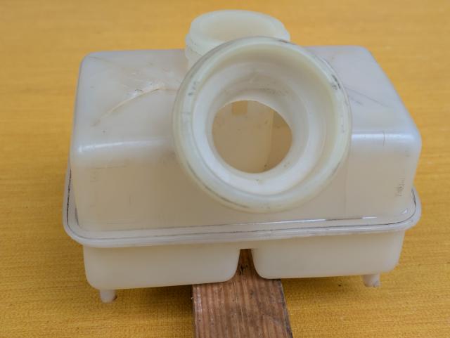 PXL_20250522_062052945