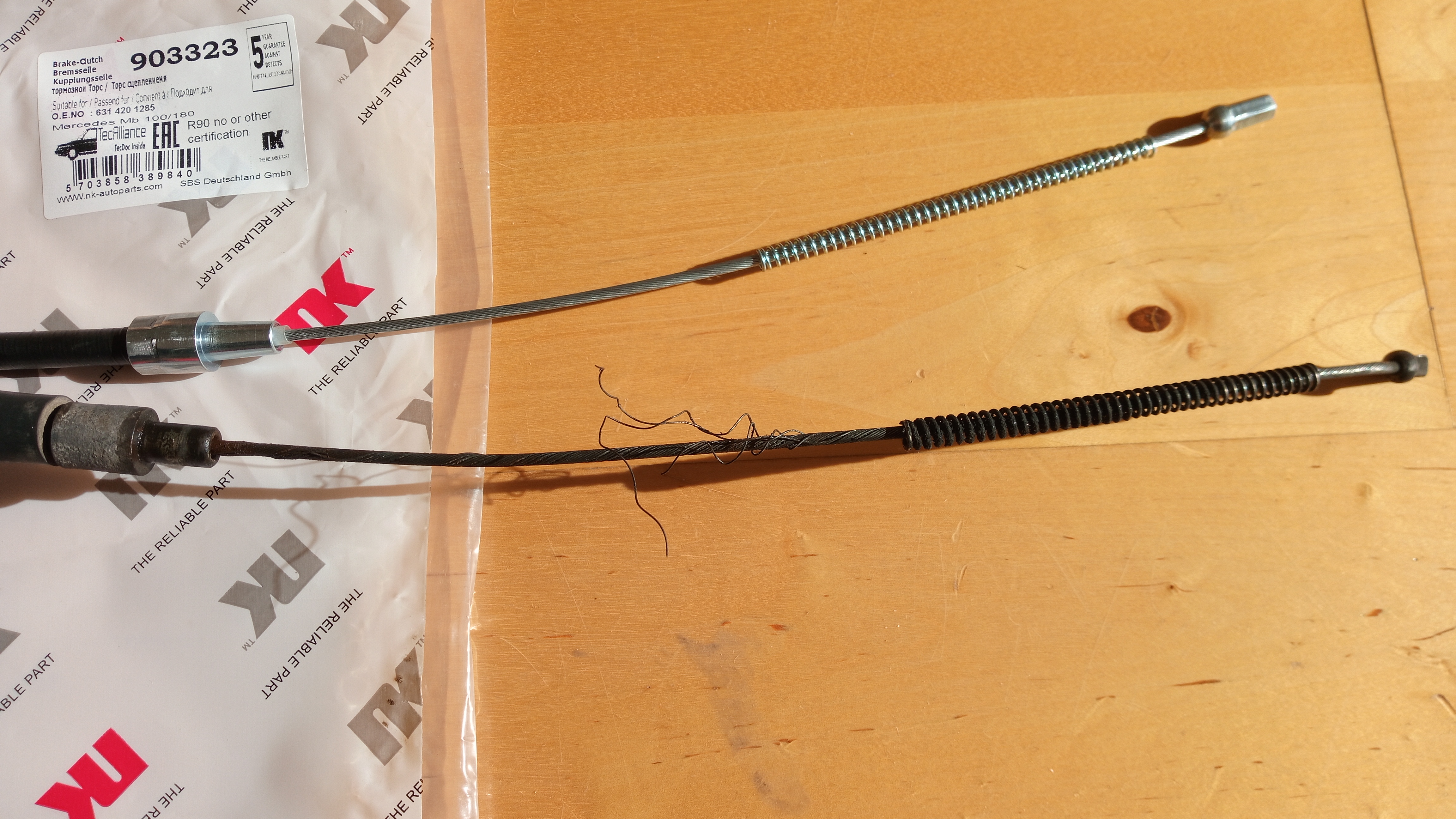 IMG_20251023_124934_935