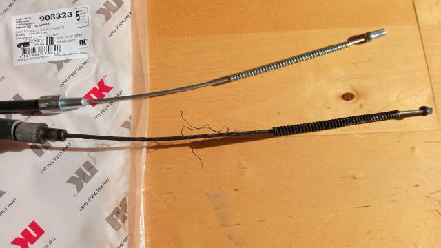 IMG_20251023_124934_935