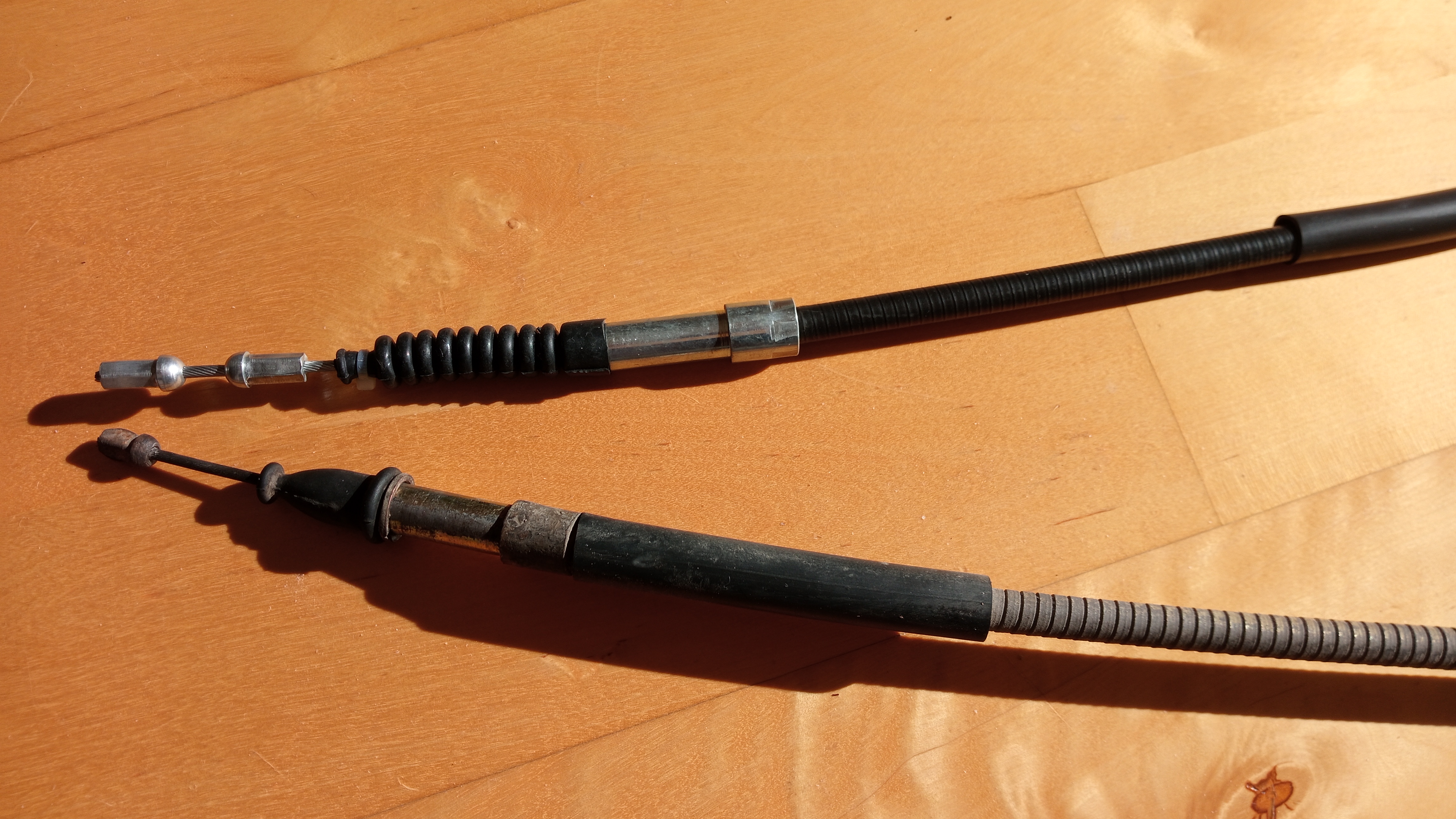 IMG_20251023_124950_004