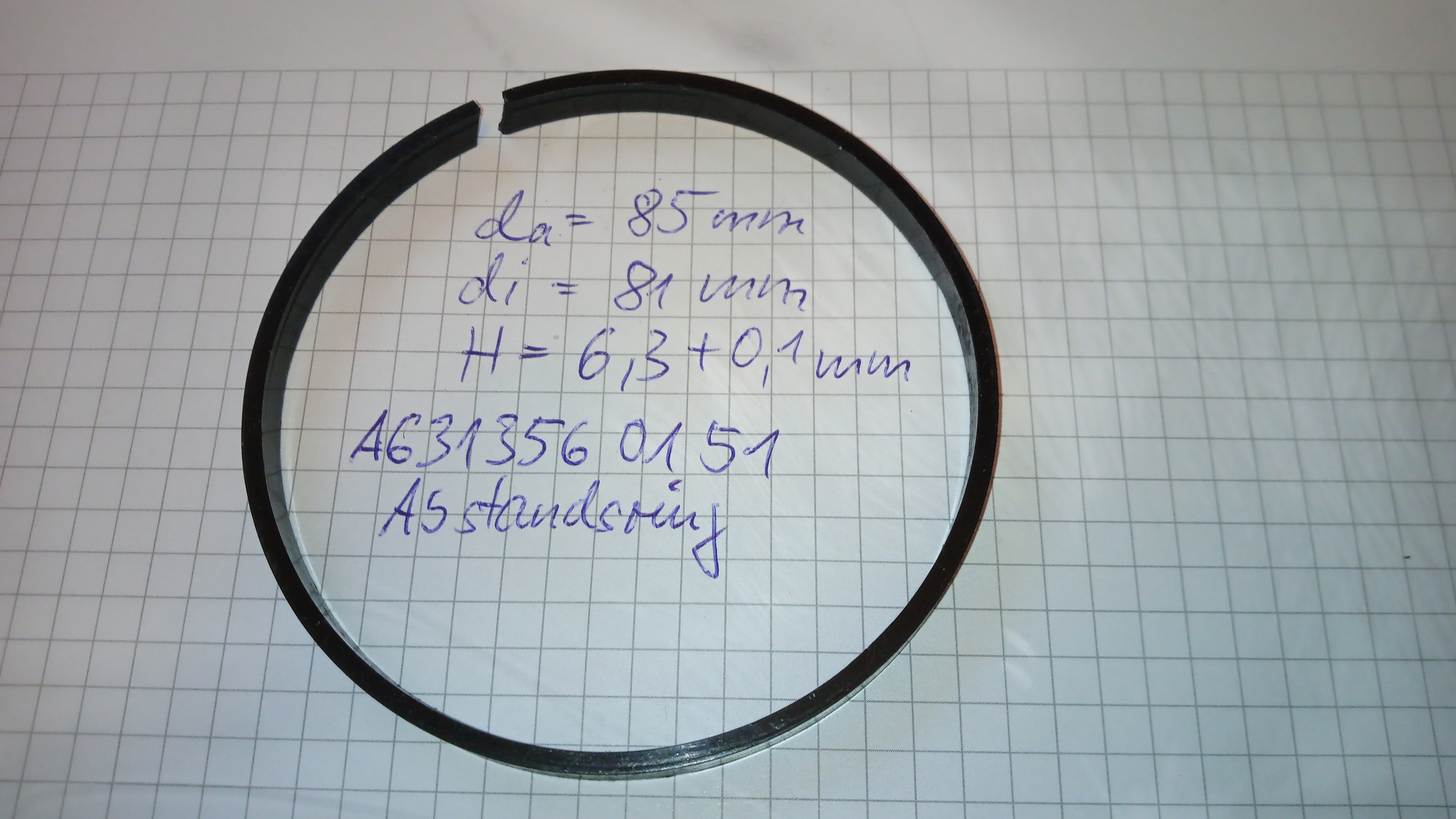 IMG_20251028_170809_814