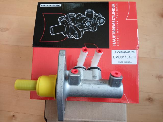 IMG_20251101_083639_869