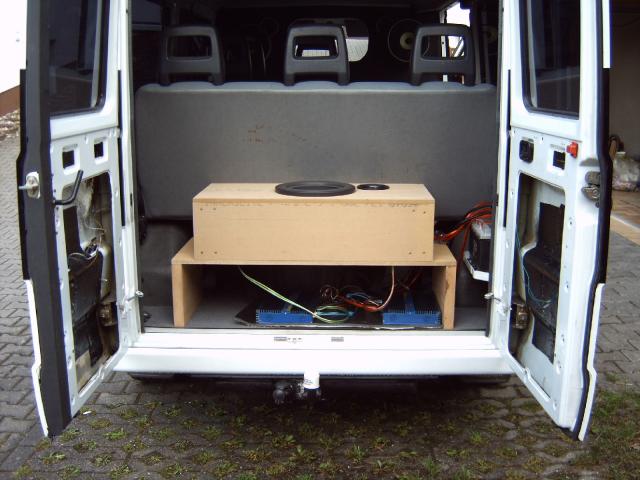 Woofer hinten-2