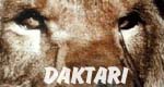 Daktari