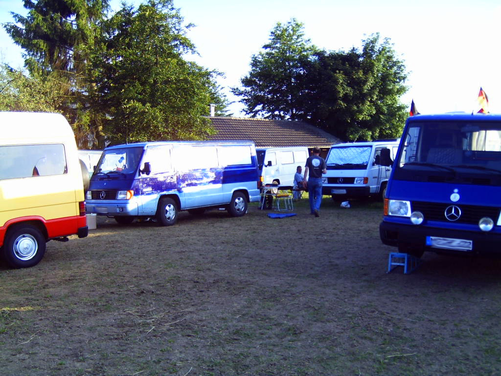 KT Vogelsberg 20-22.06.2008  332