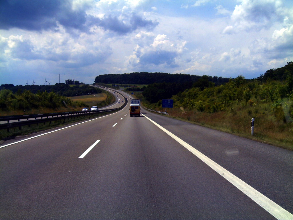 KT Vogelsberg 20-22.06.2008  359